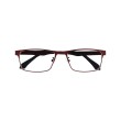RED METAL - Lunettes de lecture