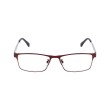 RED METAL - Lunettes de lecture