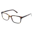 CHESTER - Lunettes de lecture