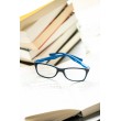 BLACK & BLUE - Lunettes Loupes de Lecture Homme