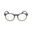 WOOD & BLACK - Lunettes de lecture
