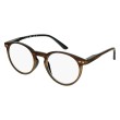 WOOD & BLACK - Lunettes de lecture