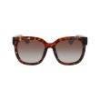 IBIZA - Lunettes de soleil