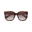 IBIZA - Lunettes de soleil