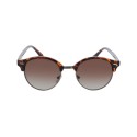 Indiana - Sunglasses