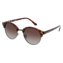Indiana - Sunglasses
