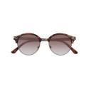 Indiana - Sunglasses
