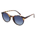 CASCAIS - Sunglasses