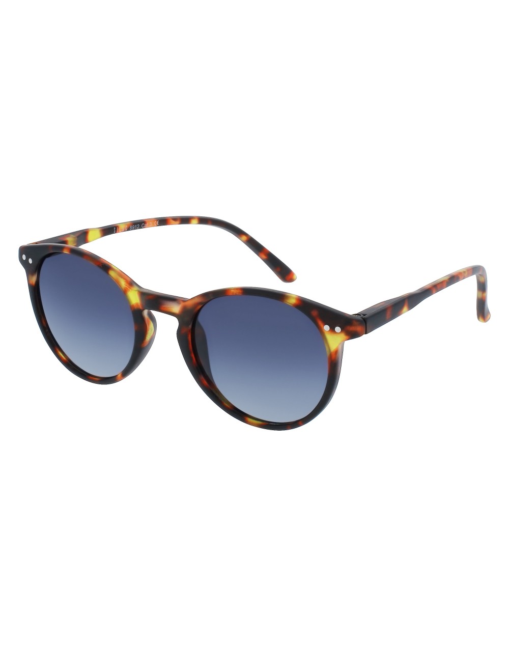 CASCAIS - Sunglasses