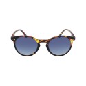 CASCAIS - Sunglasses