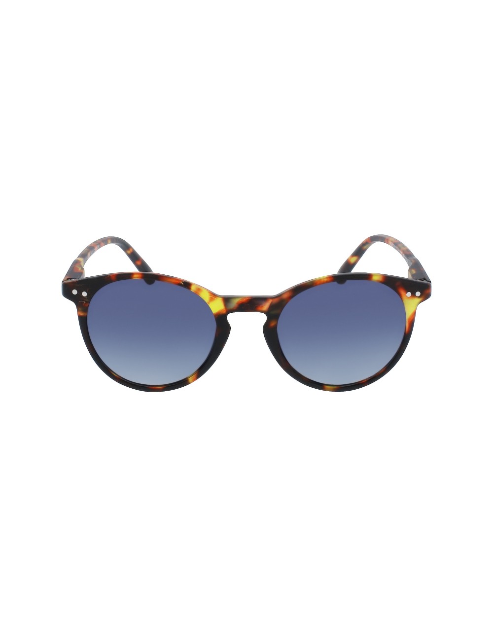 CASCAIS - Sunglasses