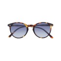 CASCAIS - Sunglasses