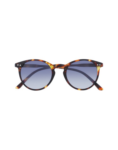 CASCAIS - Lunettes de soleil