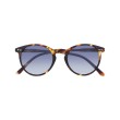 CASCAIS - Lunettes de soleil
