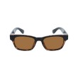 TURTLE TUBBER - Lunettes de soleil