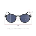 BLACK METAL - Sunglasses