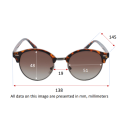 Indiana - Sunglasses