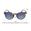 CASCAIS - Sunglasses