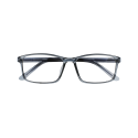 SCREEN CRISTAL - Screen Protect glasses