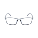 SCREEN CRISTAL - Screen Protect glasses