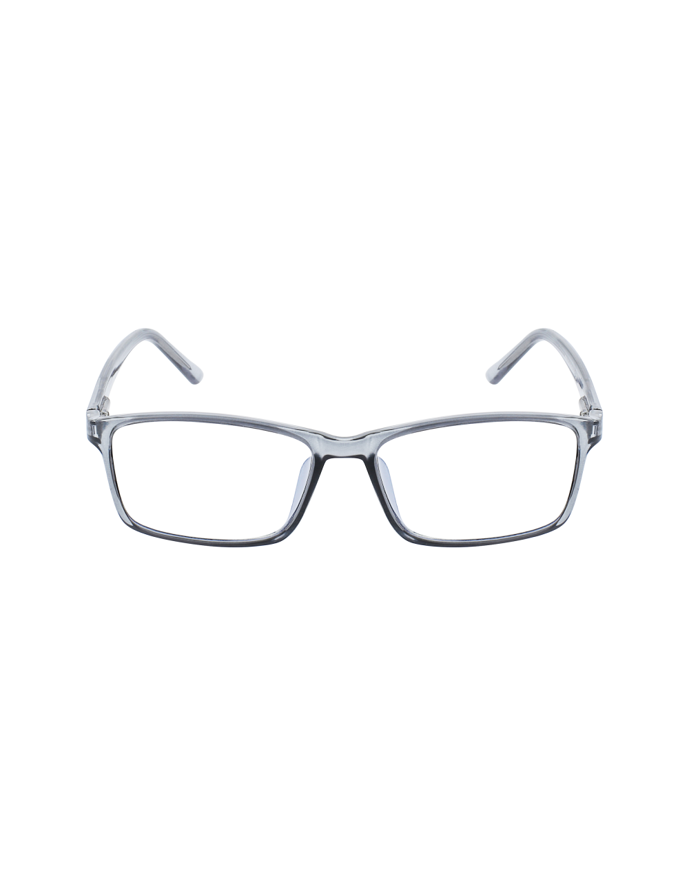 SCREEN CRISTAL - Screen Protect glasses