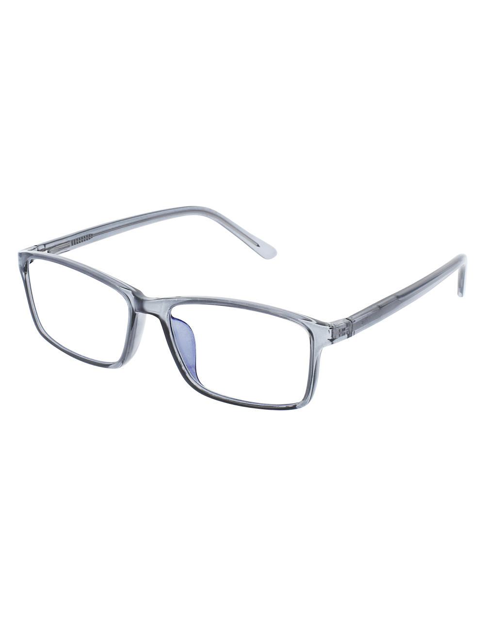 SCREEN CRISTAL - Screen Protect glasses
