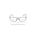 SCREEN CRISTAL - Screen Protect glasses