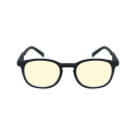 SCREEN BLACK - Brille Screen Protect