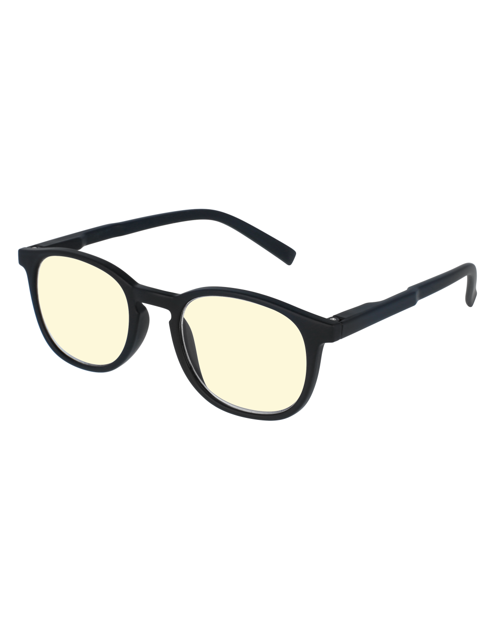 SCREEN BLACK - Brille Screen Protect