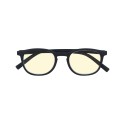 SCREEN BLACK - Brille Screen Protect