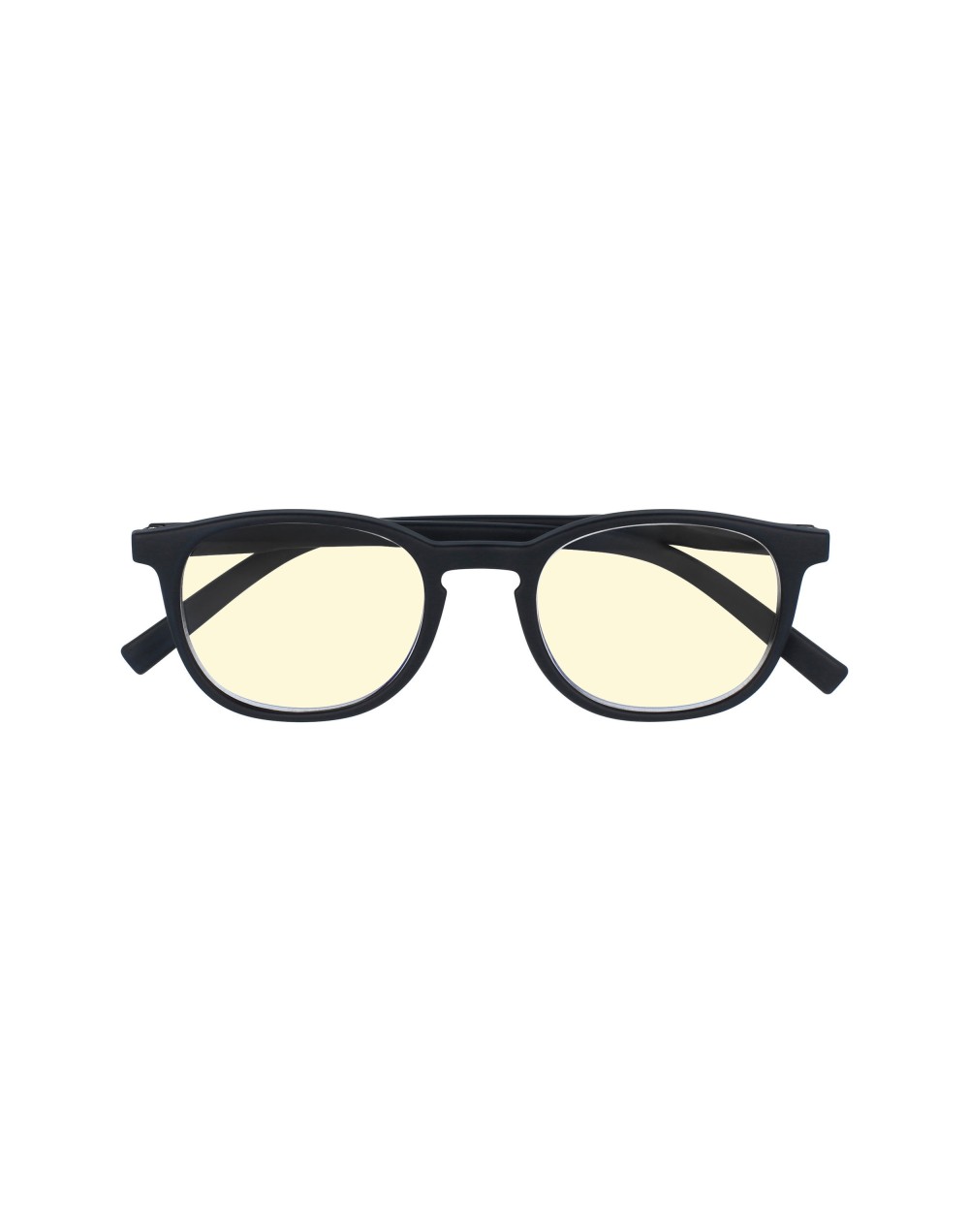 SCREEN BLACK - Brille Screen Protect