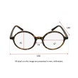 SCREEN TURTLE - Lunette Screen Protect