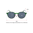 FOREST - Lunettes de soleil
