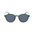 FOREST - Lunettes de soleil