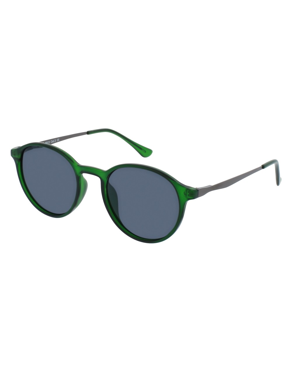 FOREST - Lunettes de soleil