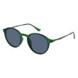 FOREST - Lunettes de soleil