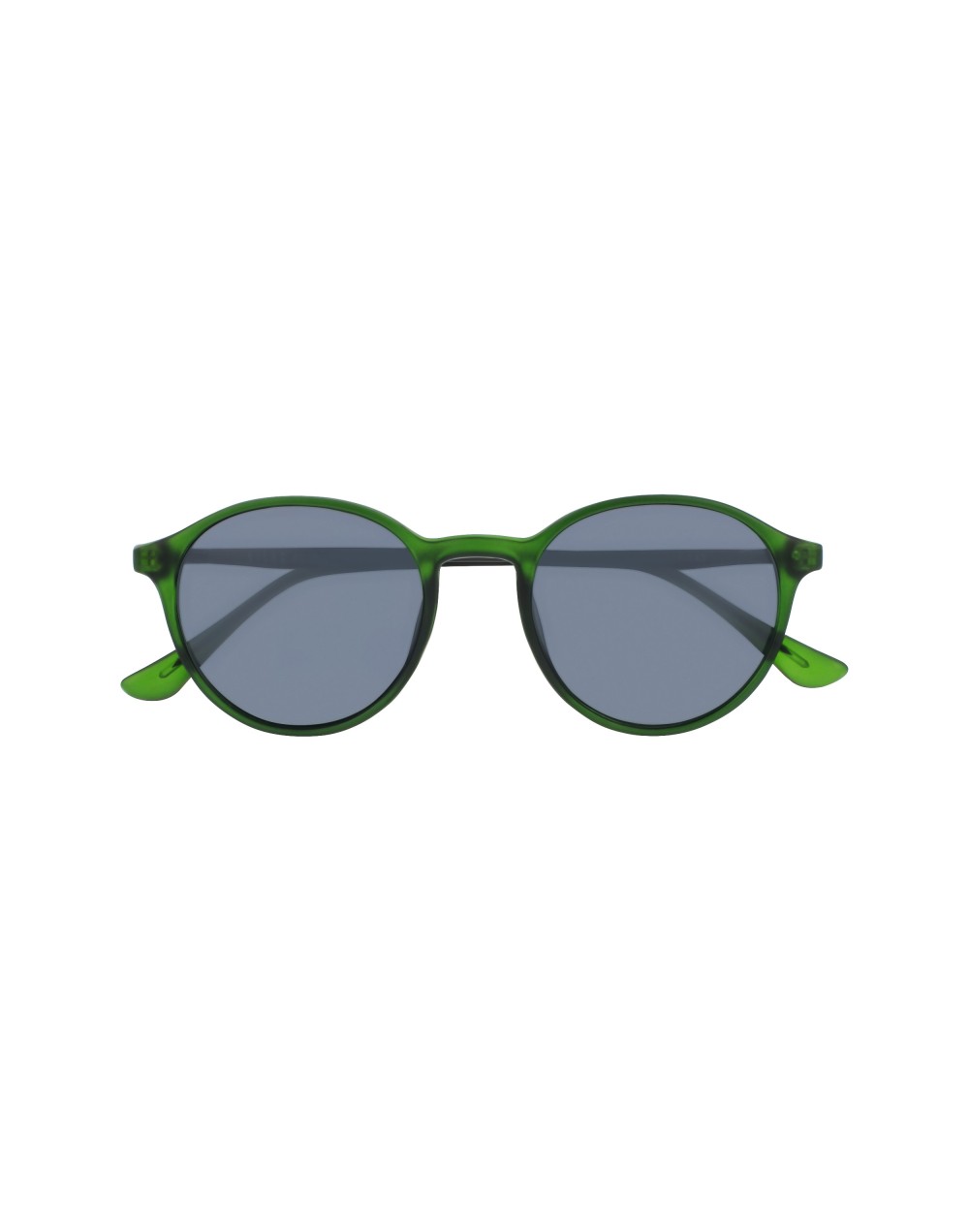 FOREST - Lunettes de soleil