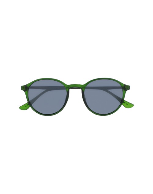 FOREST - Lunettes de soleil