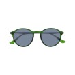FOREST - Lunettes de soleil