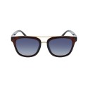 OLIVER - Sonnenbrille