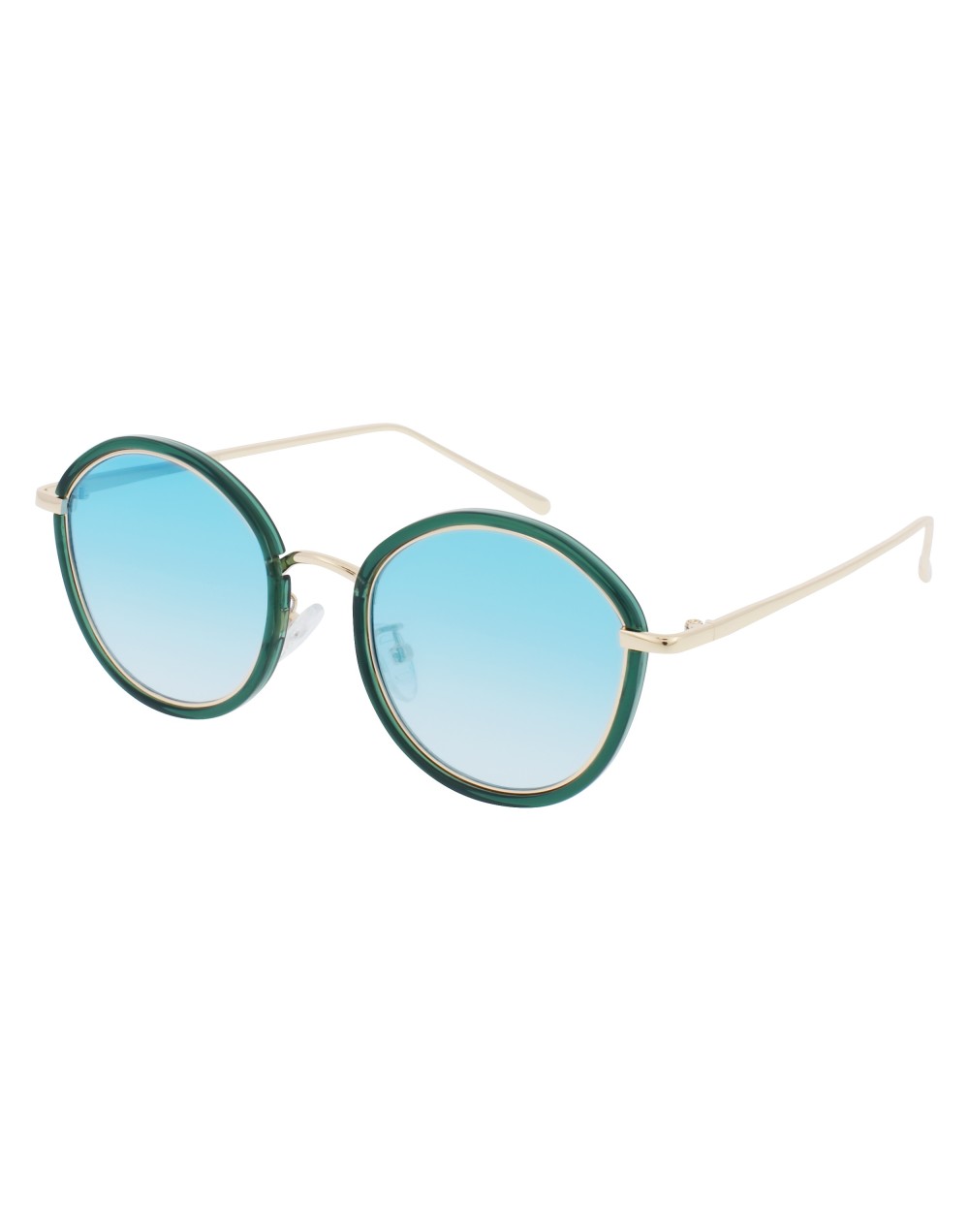 SOFIA  - Lunettes de soleil
