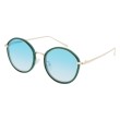 SOFIA  - Lunettes de soleil
