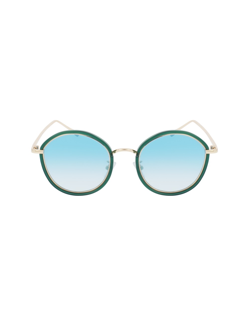 SOFIA  - Lunettes de soleil