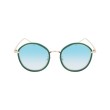 SOFIA  - Lunettes de soleil