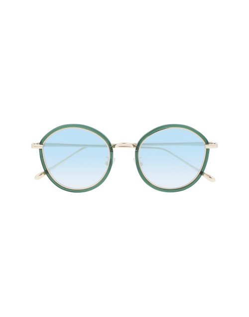 SOFIA  - Sonnenbrille