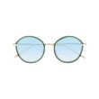 SOFIA  - Lunettes de soleil