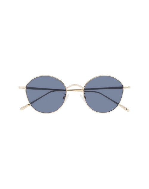 SOL JOHN - Sonnenbrille