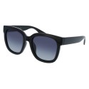 SOL MARBELLA - Sonnenbrille