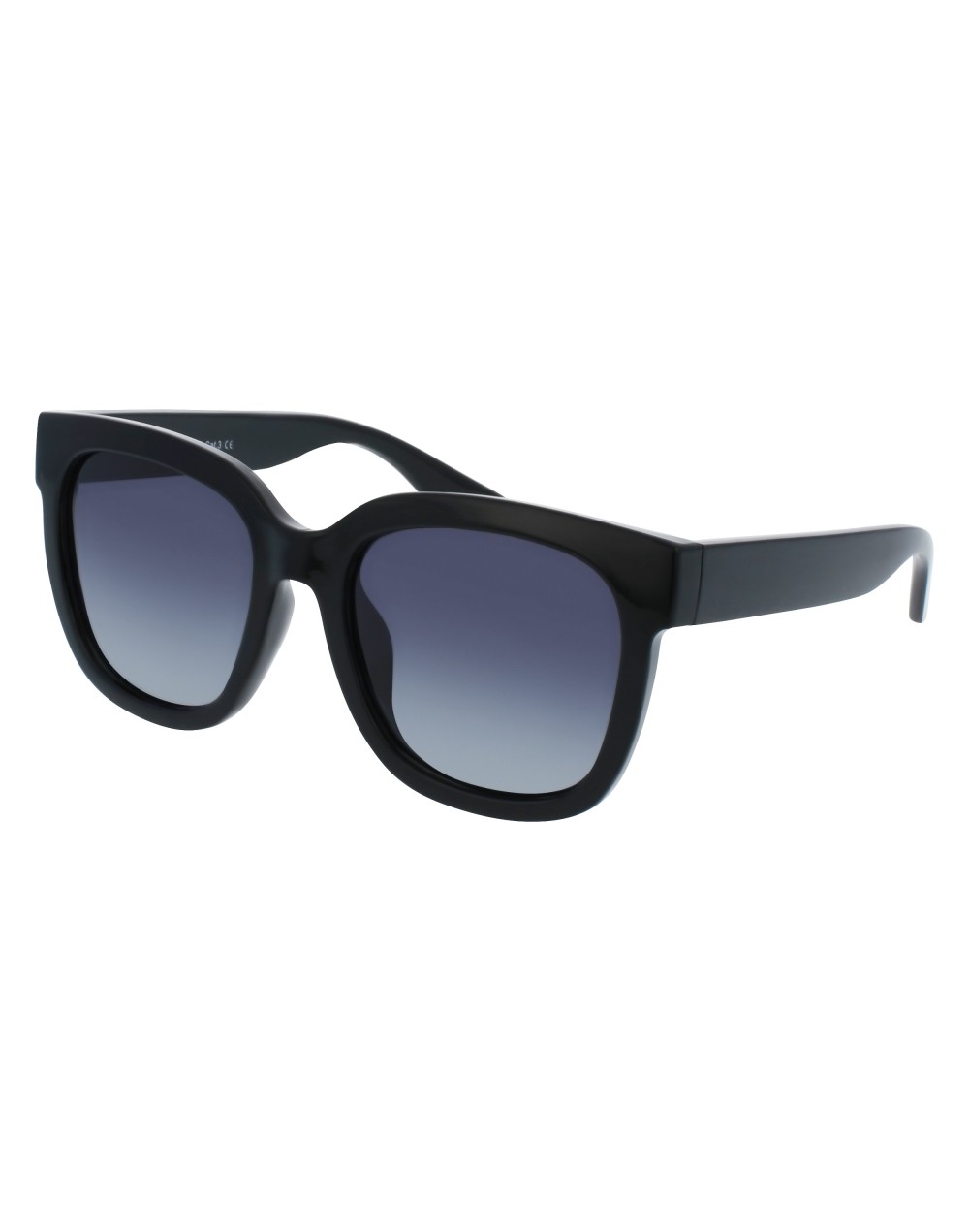 SOL MARBELLA - Sonnenbrille