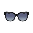 SOL MARBELLA - Sonnenbrille